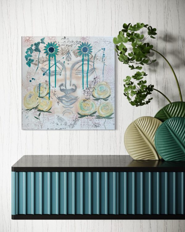 Douce ambiance – Image 2