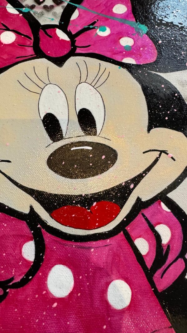 Minnie – Image 3