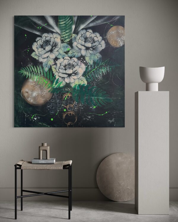 Ombre et lumière – Image 3