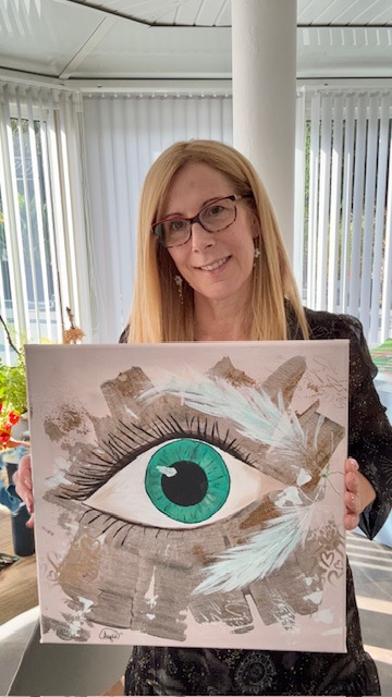 Vision d'âme – Image 4